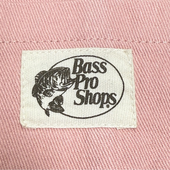 BASS PRO SHOP | NWOT 3M Camo Overall Baby Dress TrueTimber Kanati Fishing Travel - Picture 8 of 13